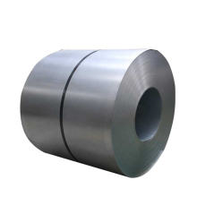 SPCC Cold Rolled Steel Spule